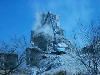 0535 712 20 82, Ankara Duvar Yıkanlar, Kırımcıları ankara