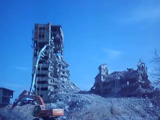 0535 712 20 82, İncek yıkımcıları, çayyolu yıkım firmaları