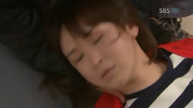 solar 압구정오피방abam5.net『아밤』수원오피방,신논현오피방ヰ