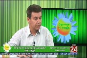 Фактор здравје 03-06-2014