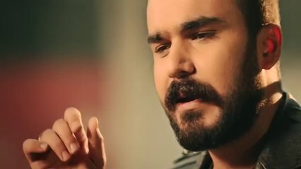 Mavi Gece (Mustafa Bozkurt)