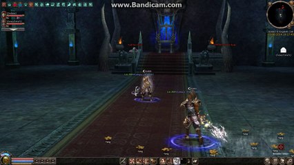 (Hadeses) & (FataLsToKe71)