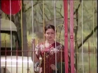 AHL-E-DIL YUN BHI-IMRAN MOBILE 03214906565