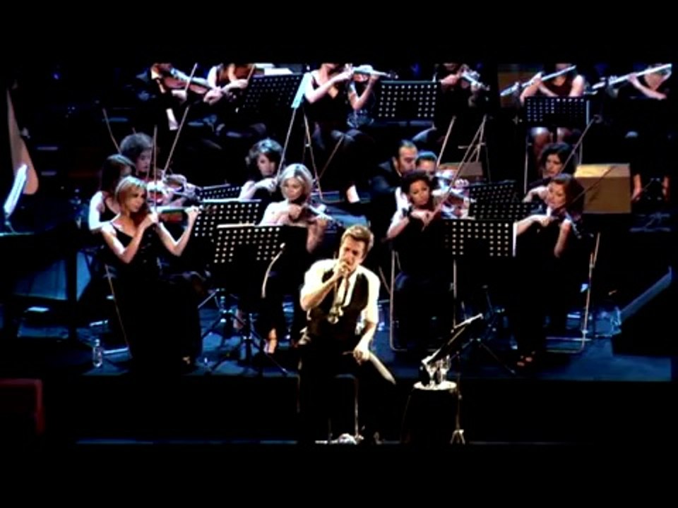 Mavi Kuş İle Küçük Kız (Teoman)