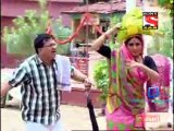 Lapataganj Season 2 3rd June 2014 Video Watch Online Pt2