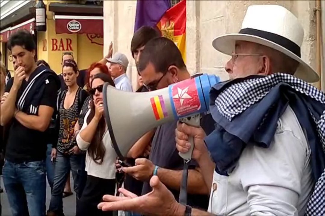 Por la Tercera República