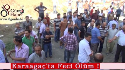 karaagacta-feci-olum