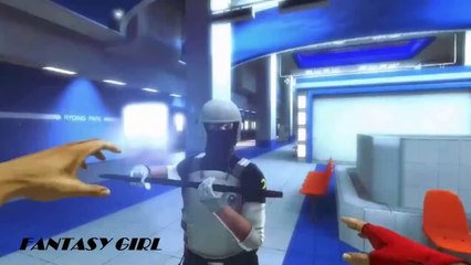 Fantasy Girl  - Johnny O