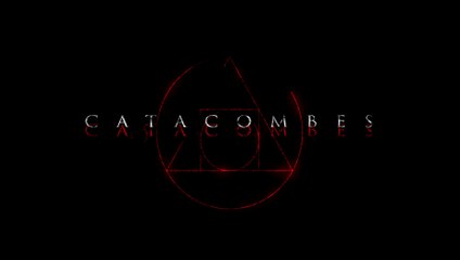 #A - Trailer #A (Français)