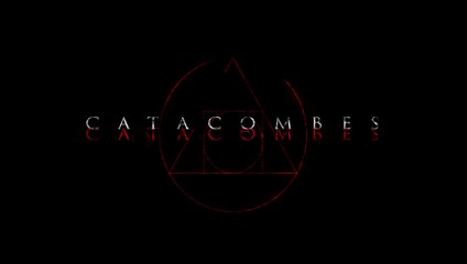#A - Trailer #A (English with french subs)
