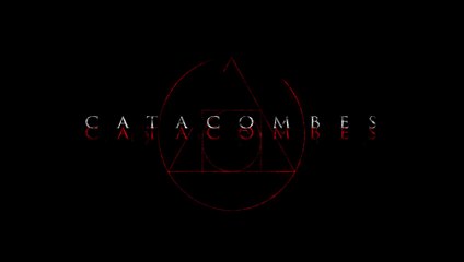 #A - Bande-Annonce #A (Anglais sous-titr&eacute; français)