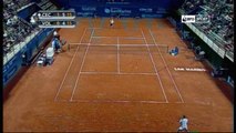 Icaro Sport. 8a puntata di Circolo Tennis Romagna, 2a parte