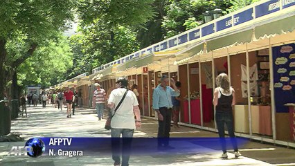 Les Espagnols pas prêts pour une république