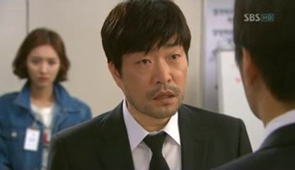 tax 강북오피abam5.net【아찔한밤】분당오피,대림오피ま