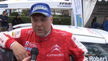 rallye antibes côte d'azur 2014