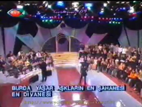 Seçil AK KUTLU-Burası Agora Meyhanesi (2)