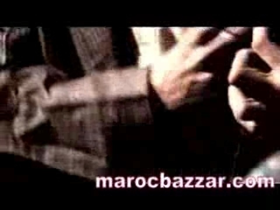 La caution thé à la menthe