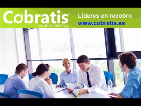 Cobro de morosos, deudas e impagados de facturas por el proceso monitorio