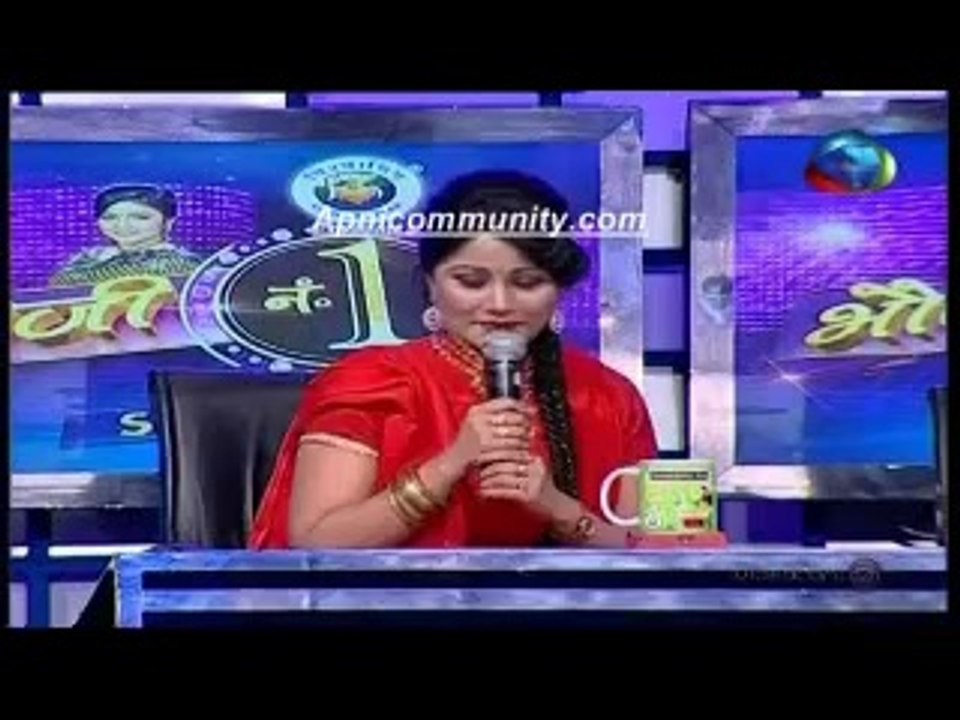 Bhauji No 1(Mahua)-3 Jun 2014_chunk_4