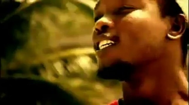 MIVEHY - Ela Ela Baba (gasy - malagasy)