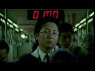 Sci Fi - Heroes. Temporada 1 - Hiro