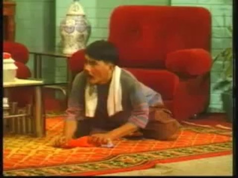 Terbaru Bagio Kirun - Kirun CS Hukum Karma 9 Bag. 1-StandUp Comedy