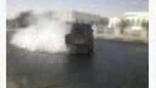 مقاطع شباب الامارات