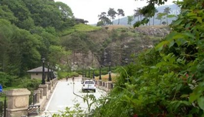 charming 종로오피abam5.net『아밤』분당오피,천안오피よ