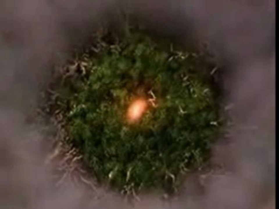 AMV - Final Fantasy - Saw Theme Final