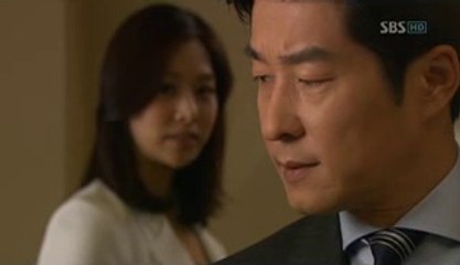 0expensive 부천오피abam5.net『아밤』분당오피,신논현오피ボ