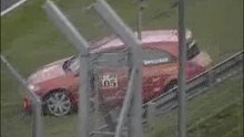 Accident Boops!! [from www.metacafe.com]