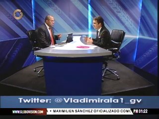 En Puerto Cabello no se ha producido ninguna protesta desde el 12F