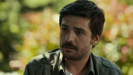 Böyle Bitmesin 69. Bölüm Fragmanı