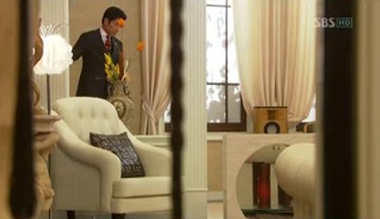 0tiny 김해오피abam5.net【아찔한밤】청주오피,신촌오피ぐ