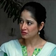 Tootay Huway Taray Episode 102 Full on Ary Digital