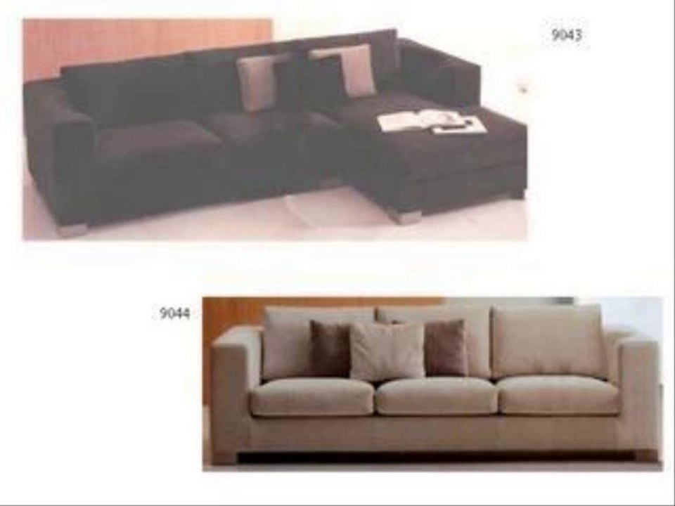 RR Shankar Sofa reupholstry works in bangalore