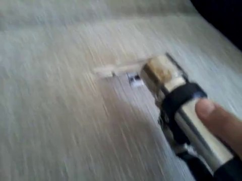 Tek işimiz koltuk yıkama.Vizyon izmir koltuk-yatak yıkama ve temizleme firması.İletişim : 0542 6901477-0232 4481405