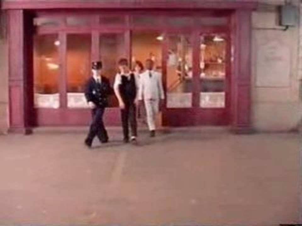 1962