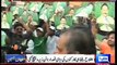 Mqm Workers  Crying over Altaf Hussain's Arrest