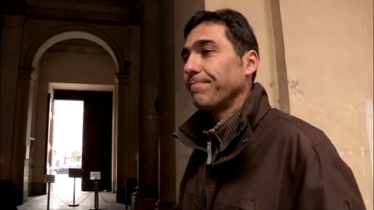 Exercice communication non verbale 45