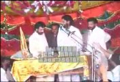 3 shiban 2014 jashan e viladat  imam Hussain par  Zakir Ejaz Hussain jhandvi