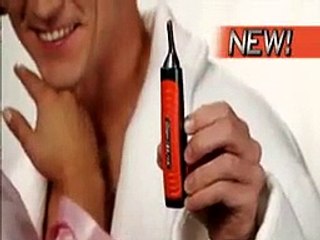 Micro Touch Switch Blade - As Seen On TV Chat