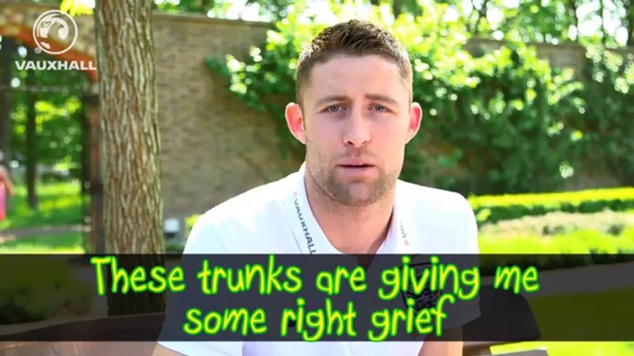 Lallana _ Cahill Portuguese language school _ Inside Access