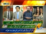 Bay Laag (Altaf Hussain Giraftar Kiya Pakistani Hukumat Kuch Madad Kar Sakti Hai---) – 3rd June 2014