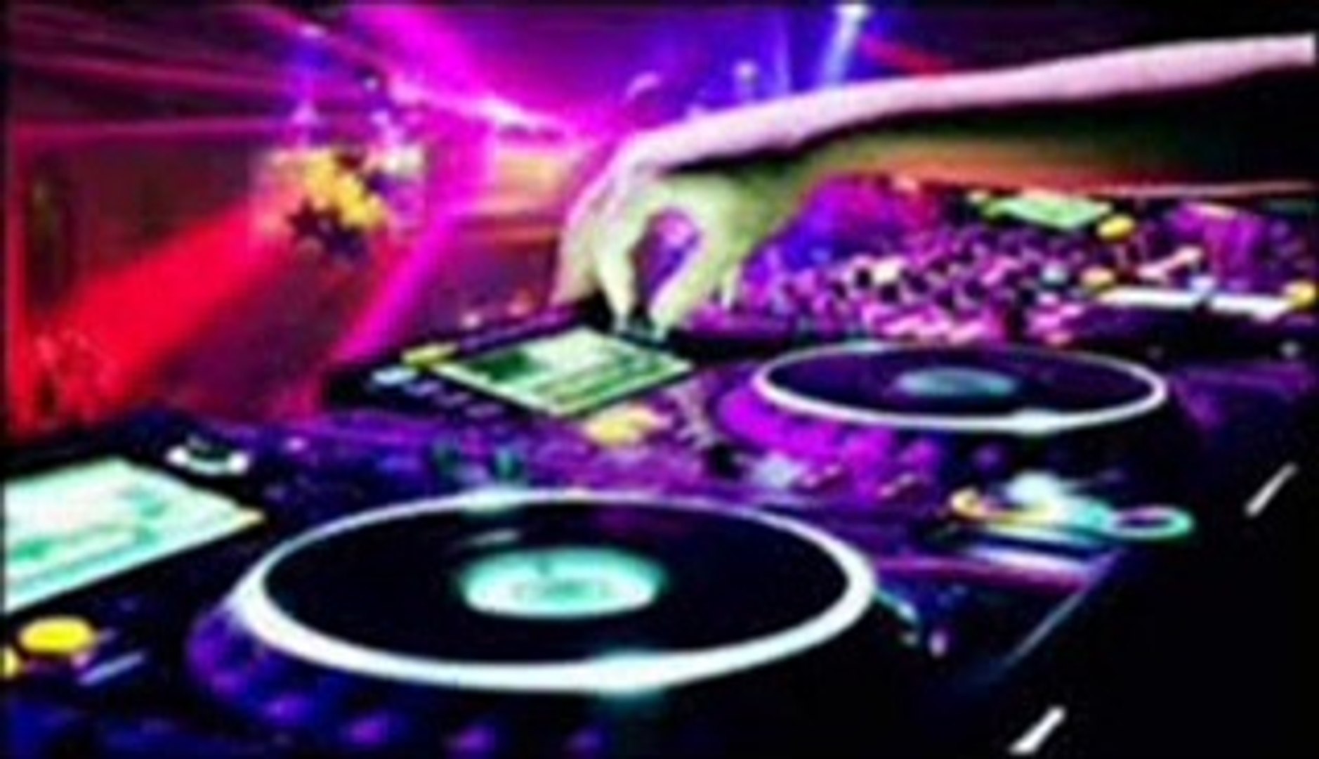 mix kompas rétro