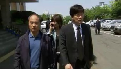 smart 부산오피abam5.net『아밤』강남오피,서울대오피コ