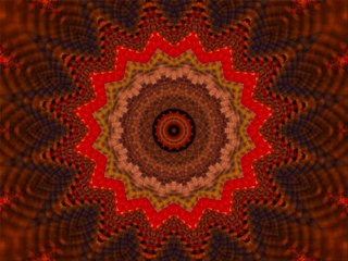 YÜREĞİNDEN ÖPÜYORUM