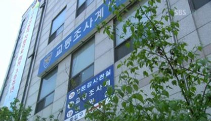 shape 강남오피abam5.net【아찔한밤】간석오피,강릉오피お