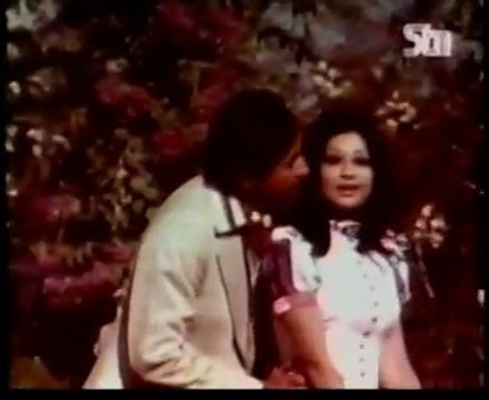 na bekrar kero eger jurm hai muhabat to baar baar kero...Muhammad Ali and Shabnam Singer Mehnaz and Mehdi Hassan Pakistani Urdu Hindi Song