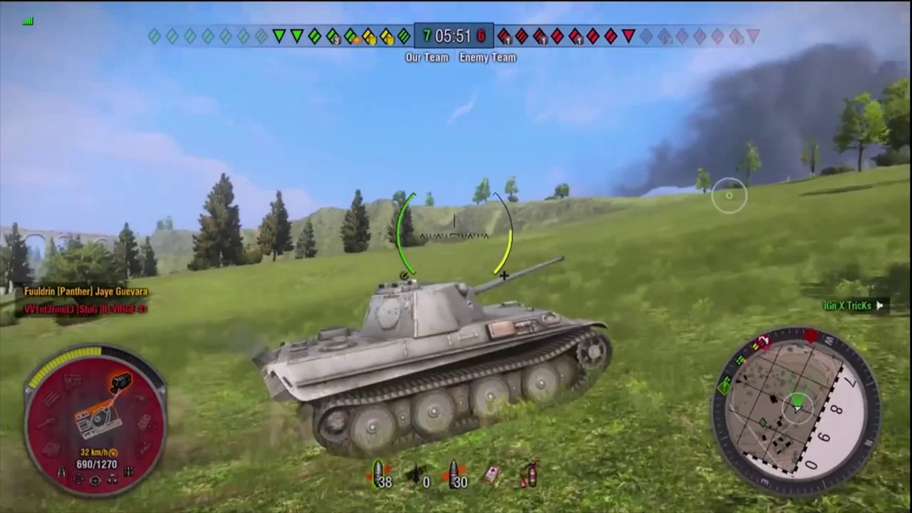 montage vidéo sur le 6 juin 1944 - extraits de séquences de jeux et d'archives